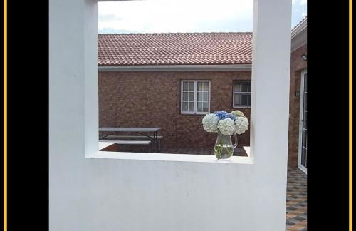 Herdade das Hortênsias - Foto 5