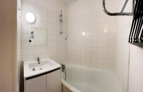 Corti - Studio Hypercentre - Grand Balcon - Fibre #SirDest - Foto 7