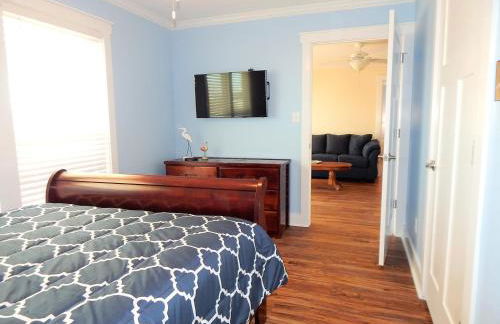 013 Must Be Nice - Foto 16