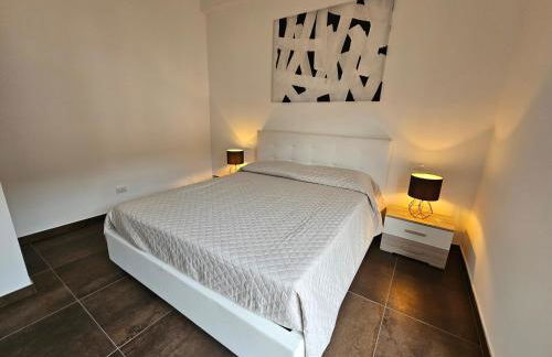 Residenza Atena - Foto 11