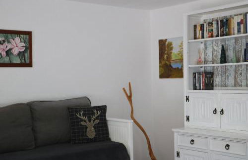 Ferienwohnung Sohnrey für 4 Gäste, Titisee-Neustadt - Foto 9