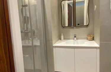 Porto Aldoar Boutique Flat (Inês) - Foto 69