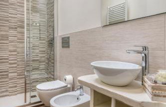 Casa Angelina - Foto 36