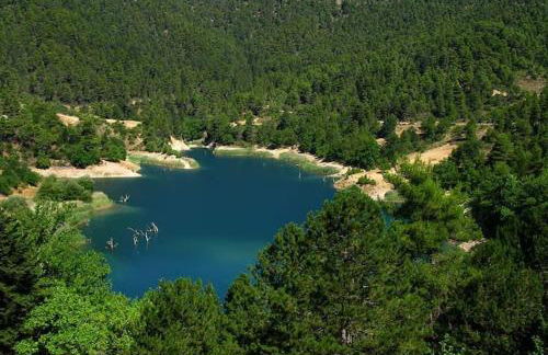 Villa Serenis - Photo 47