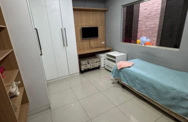 Ótima casa para festas, descanso e família - Foto 13