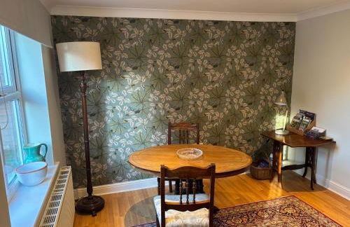 The Garden House - Photo 6