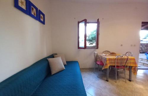 Apartments by the sea Ivan Dolac - Hvar - 21269 - Foto 8