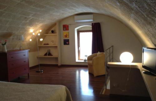 La Casa Dei Nonni - Photo 49