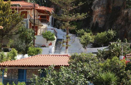 Arokaria Studio - Foto 27