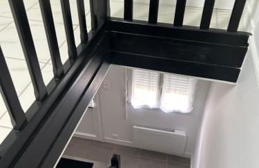 Maison de ville au coeur de Ribérac - Foto 13