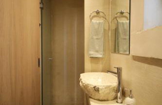 Villa Pefka, By Hellocrete - Foto 18