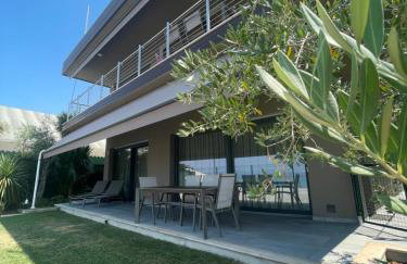 Bardolino Luxury - Foto 2