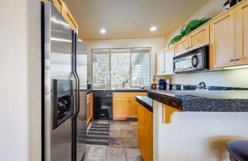 Village Loop in Eagle Crest - Foto 8