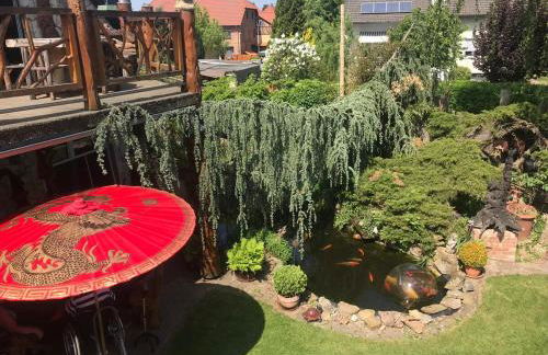 Haus am See - Foto 13