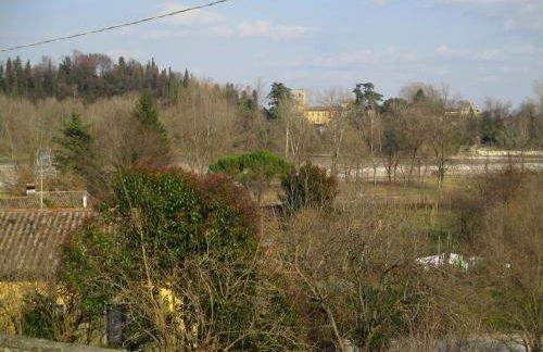 La Corte Di Ottorina - Foto 48