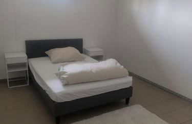 Helles 3 Zimmer Loft - Foto 7