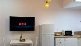 Sweet Loft La Garita - Foto 2