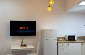 Sweet Loft La Garita - Foto 2