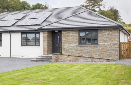 4 Mote View-Uk37497 - Foto 1