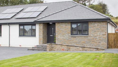 4 Mote View-Uk37497 - Foto 1