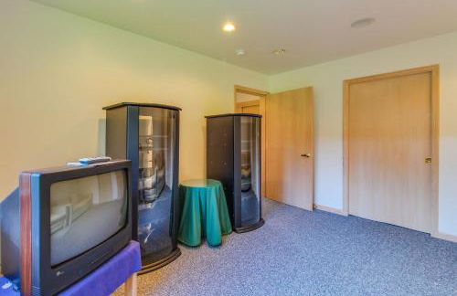 Webb House - Foto 28