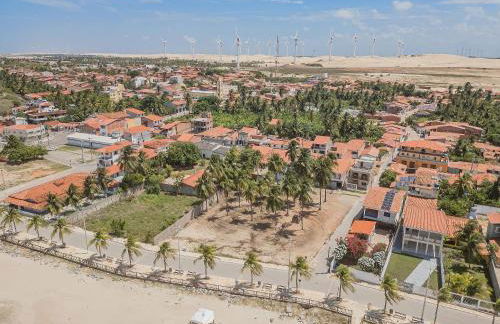 Casa LadoMar em Mundaú por Carpediem - Foto 42