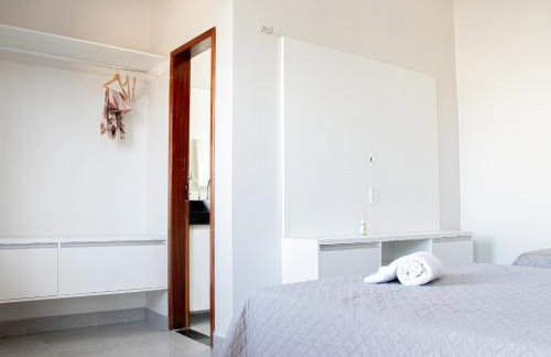 Casa Paraíso Lençóis - Photo 35