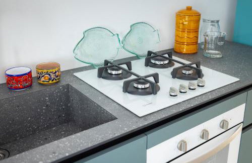 Casa BON BON - Foto 5