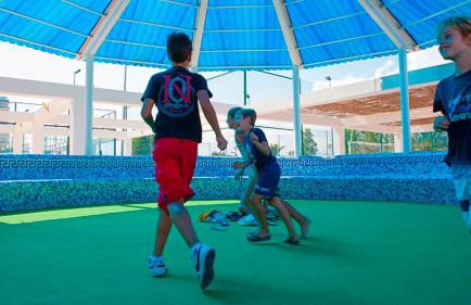 AG RESIDENCIAL EL EDEN - Photo 41