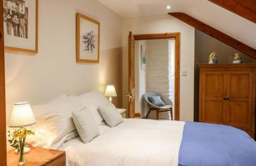 Court Prior Cottage - Photo 21