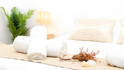 El Riu del Cel - Foto 5