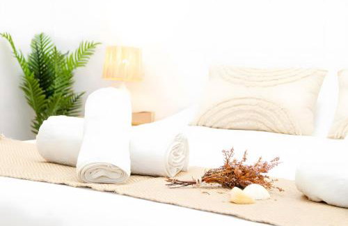 El Riu del Cel - Foto 17