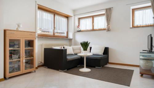 Casa Hueller Roncegno - Foto 3