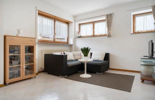 Casa Hueller Roncegno - Foto 3