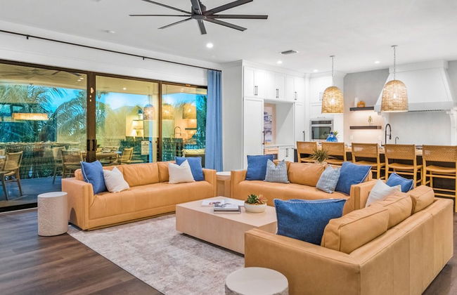 Shaker of Salt in Siesta Key - Foto 5