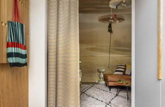 HYGGE Golf House - Foto 14