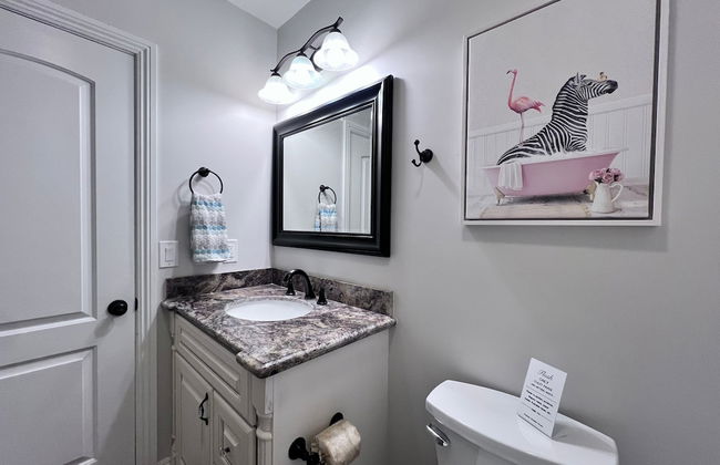 Destination #28 - Foto 17