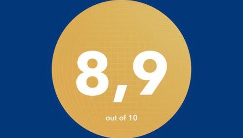 Magdalini Studio - Foto 4