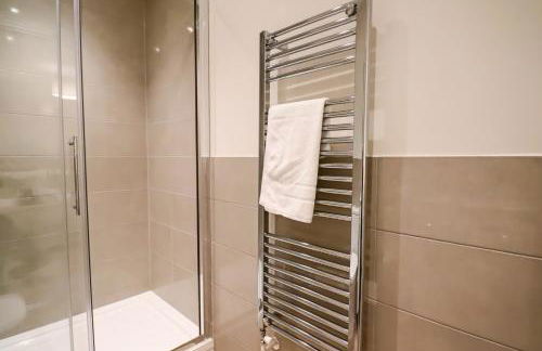 Portfolio Apartments - Welwyn Business Park - Foto 47