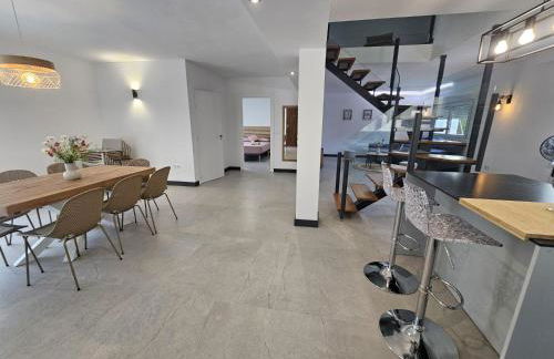 Villa Martycar - Photo 8