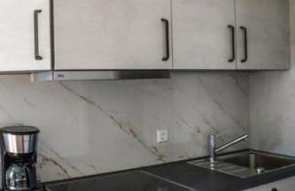 Obst- Und Ferienhof Karoline - Foto 8