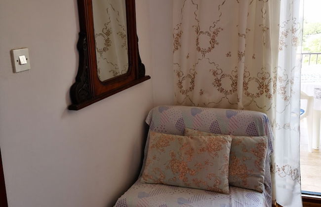 Apartment Viktor Filozici - Foto 3