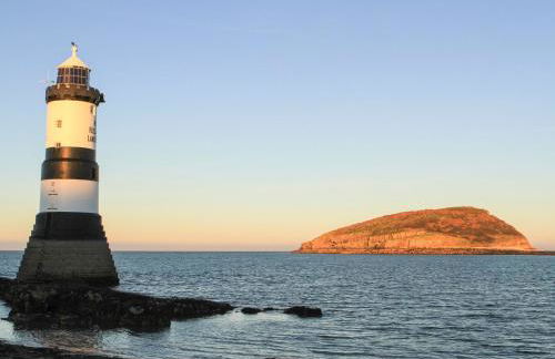 The Stables - Photo 45