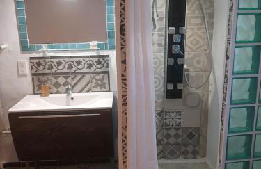 Village house in Luberon - Foto 6