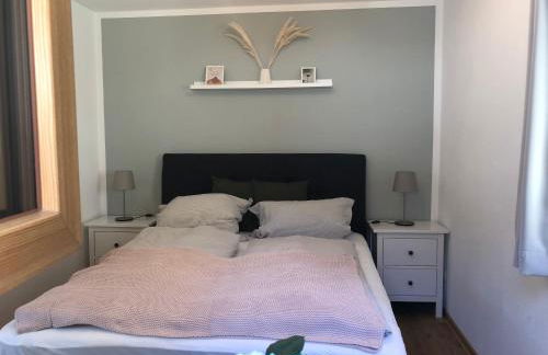 Fewo Glücksfall - Foto 3