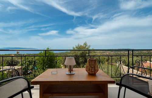 Hilltop Resort at Kefalonia - Foto 77