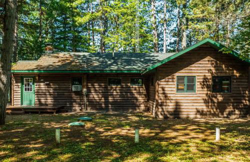 Oberland Retreat - Foto 1