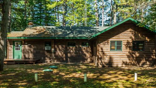 Oberland Retreat - Foto 1