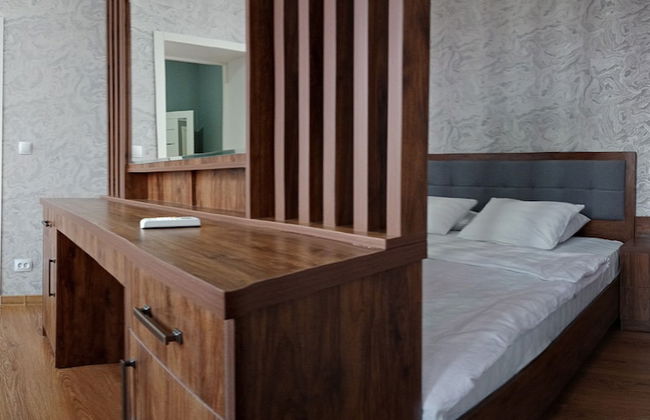 House4you - Photo 12