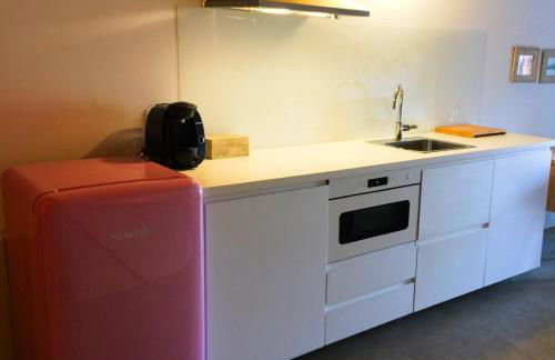 La Holandesa - Foto 13